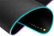 Alt View Zoom 22. CORSAIR - MM700 RGB Extended Cloth Gaming Mouse Pad - Black.
