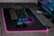 Alt View Zoom 23. CORSAIR - MM700 RGB Extended Cloth Gaming Mouse Pad - Black.