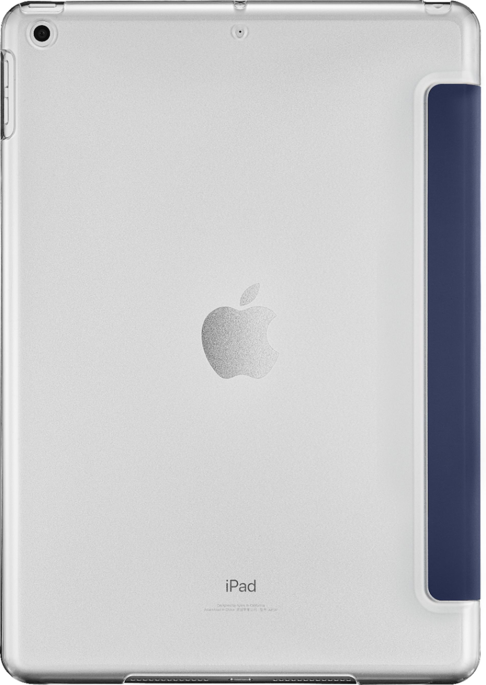 Best Buy: Belkin Denim Folio Case for 2nd-Generation Apple® iPod™ nano  Brown/Pink F8Z162-SGK
