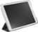 Alt View 12. Best Buy essentials™ - Folio Case for Apple iPad 10.2" (7th, 8th and 9th Gen) - Black.