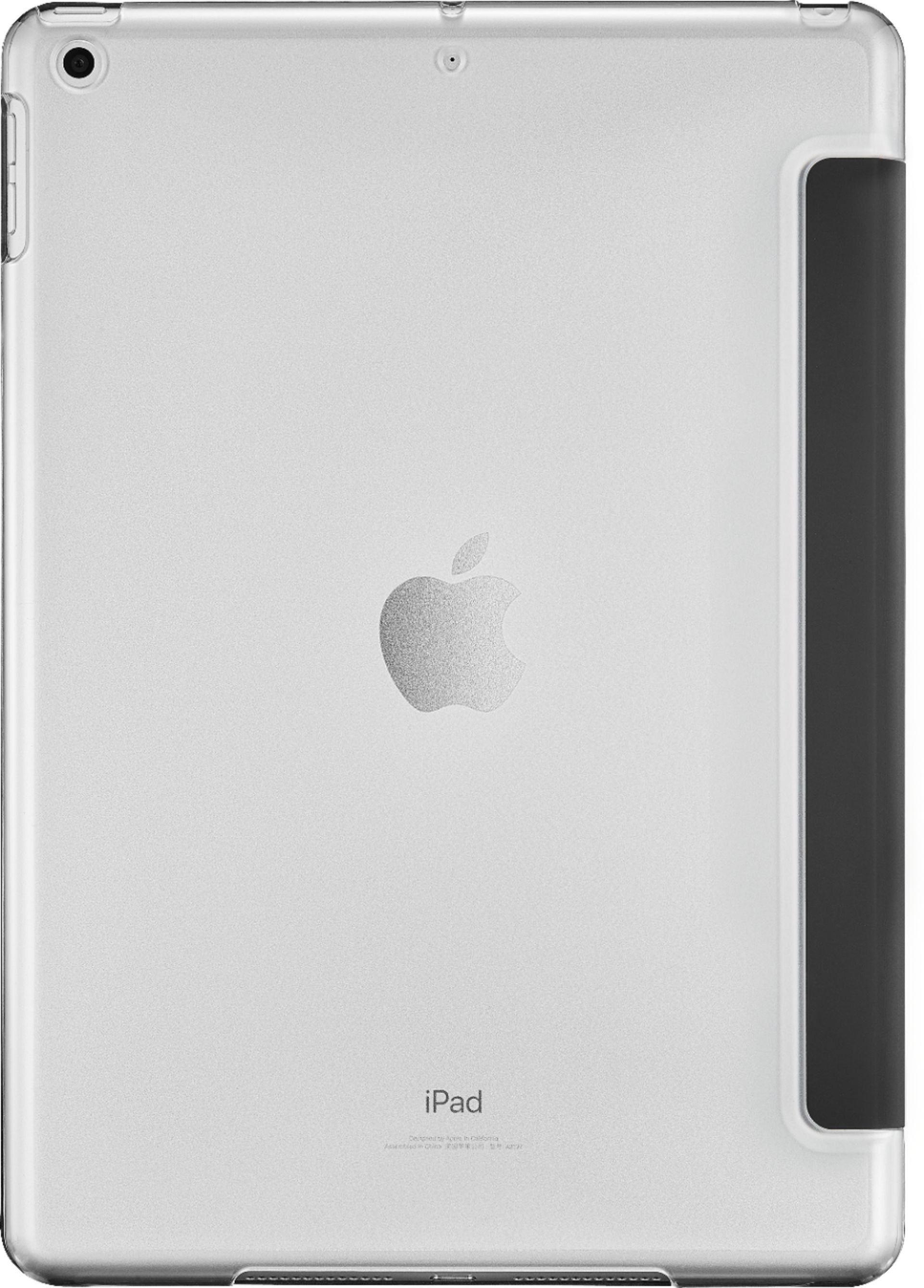 Retro iPad Case Trendy Checker iPad 10.2 9th Pro 11 12.9 10.5 