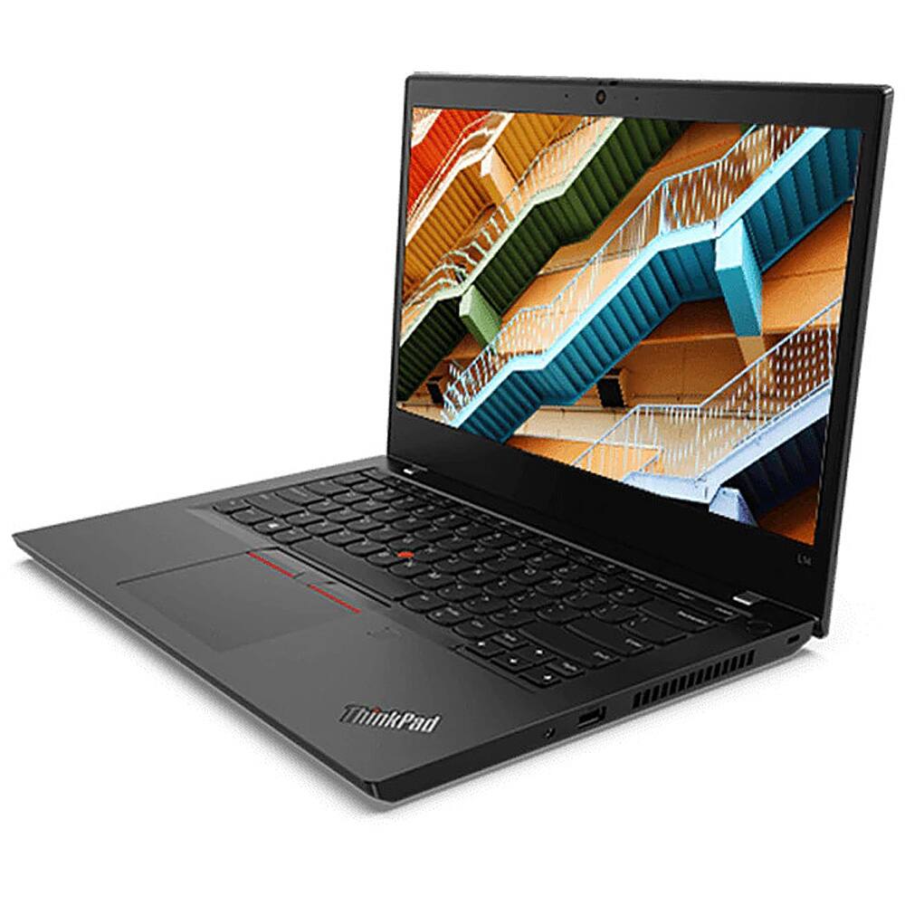 Best Buy: Lenovo ThinkPad L14 14.0