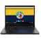 Lenovo - ThinkPad L14 14" Laptop - Intel i7-10510U -16GB Memory - 512GB Solid State Drive-Front_Standard