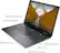 Alt View 11. HP - ENVY x360 2-in-1 15.6" Touch-Screen Laptop - AMD Ryzen 7 - 8GB Memory - 512GB SSD.