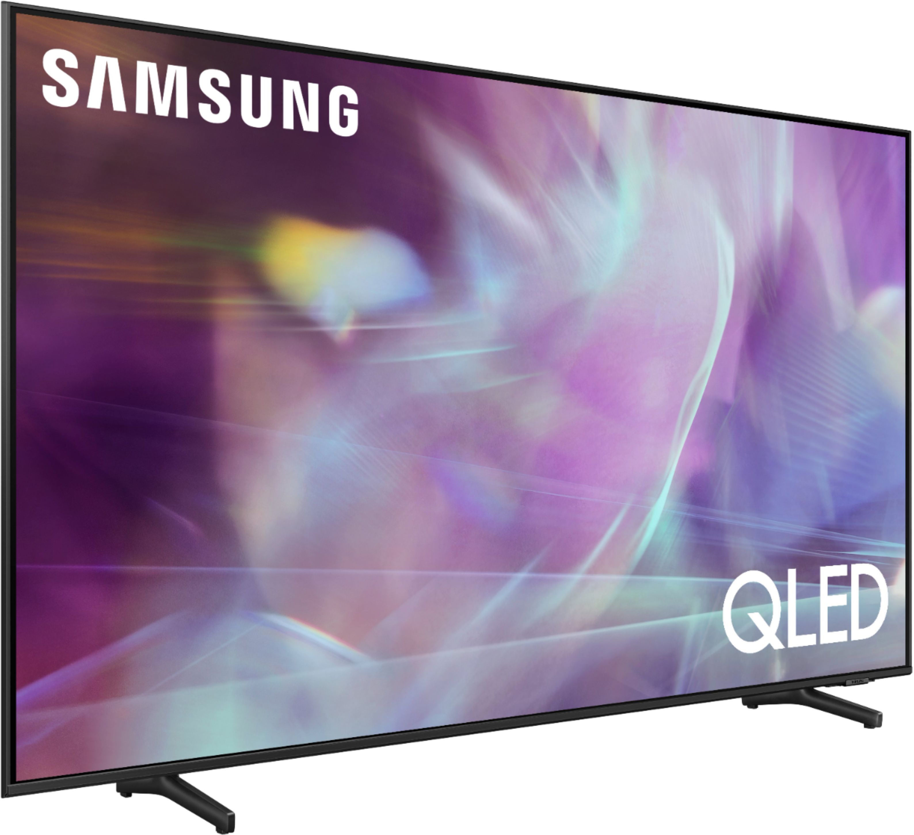 Samsung Makes The Best Smart TVs, And Theyre Still Up To $300 Off On Amazon Today