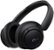 Left Zoom. Soundcore - by Anker Life Tune XR Wireless Active Noise-Cancelling Over-the-Ear Headphones - Black.