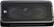 Alt View 11. Altec Lansing - Shockwave 100 Wireless Party Speaker - Black.