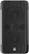 Alt View 12. Altec Lansing - Shockwave 100 Wireless Party Speaker - Black.