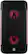 Alt View 14. Altec Lansing - Shockwave 100 Wireless Party Speaker - Black.