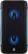 Alt View 15. Altec Lansing - Shockwave 100 Wireless Party Speaker - Black.