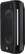 Alt View 16. Altec Lansing - Shockwave 100 Wireless Party Speaker - Black.