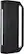 Alt View 17. Altec Lansing - Shockwave 100 Wireless Party Speaker - Black.