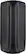 Alt View 18. Altec Lansing - Shockwave 100 Wireless Party Speaker - Black.