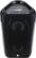 Alt View 19. Altec Lansing - Shockwave 100 Wireless Party Speaker - Black.