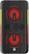 Alt View 1. Altec Lansing - Shockwave 100 Wireless Party Speaker - Black.