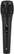 Alt View 20. Altec Lansing - Shockwave 100 Wireless Party Speaker - Black.