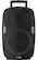 Alt View 1. Altec Lansing - SoundRover Wireless Tailgate Speaker - Black.