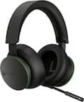 SteelSeries Arctis 9X Wireless Gaming Headset for Xbox X|S, and Xbox One  Black 61483 - Best Buy