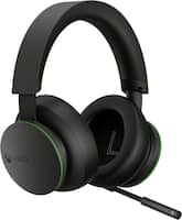 Series on sale x headphones