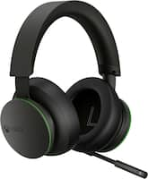 RIG 800 Pro HX Wireless Gaming Headset for Xbox Black 10-1172-01 - Best Buy