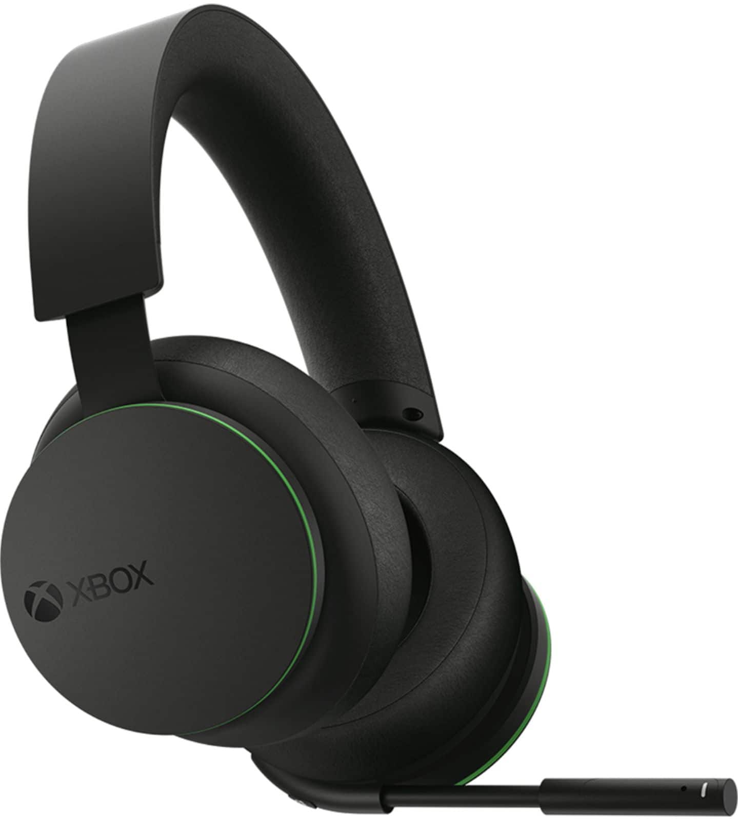 Comfortable xbox one headset hotsell
