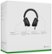 Alt View Zoom 16. Microsoft - Xbox Wireless Headset for Xbox Series X|S, Xbox One, and Windows 10/11 Devices - Black.