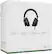 Alt View 16. Microsoft - Xbox Wireless Gaming Headset for Xbox Series X|S, Xbox One, and Windows 10|11 - Black.