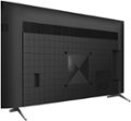 Angle Zoom. Sony - 55" Class BRAVIA XR X90J Series LED 4K UHD Smart Google TV.