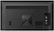 Alt View Zoom 14. Sony - 55" Class BRAVIA XR X90J Series LED 4K UHD Smart Google TV.