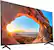 Alt View 2. Sony - 75" Class X85J Series LED 4K UHD Smart Google TV - Black.
