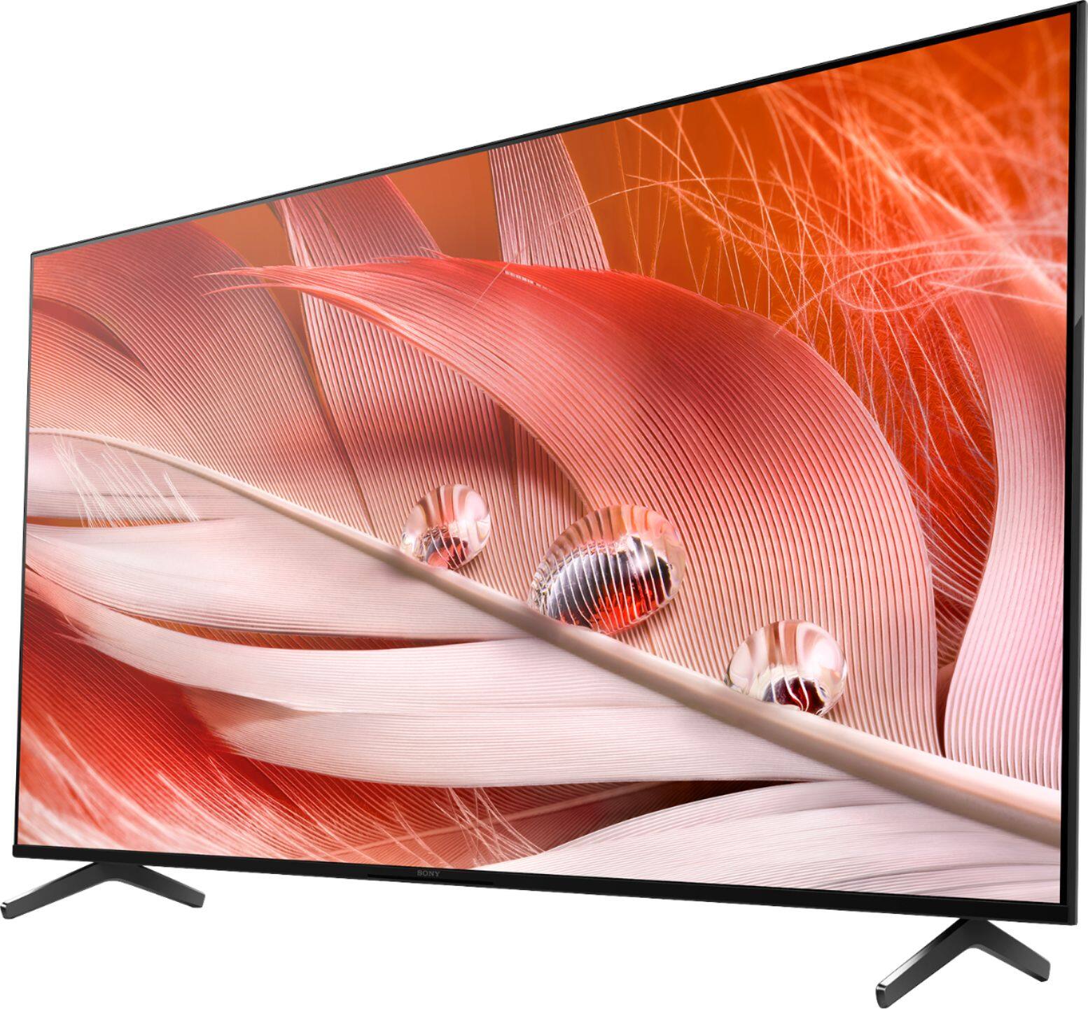 Oferta TV Sony 65 XR65X90J UHD