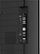 Alt View Zoom 15. Sony - 65" Class BRAVIA XR X90J Series LED 4K UHD Smart Google TV.