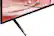 Alt View 17. Sony - 65" Class BRAVIA XR X90J Series LED 4K UHD Smart Google TV - Black.