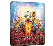 Borderlands 3 hot sale best buy