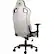 Alt View 13. CORSAIR - Corsair T3 RUSH Gaming Chair, Gray/Charcoal - Gray/Charcoal.