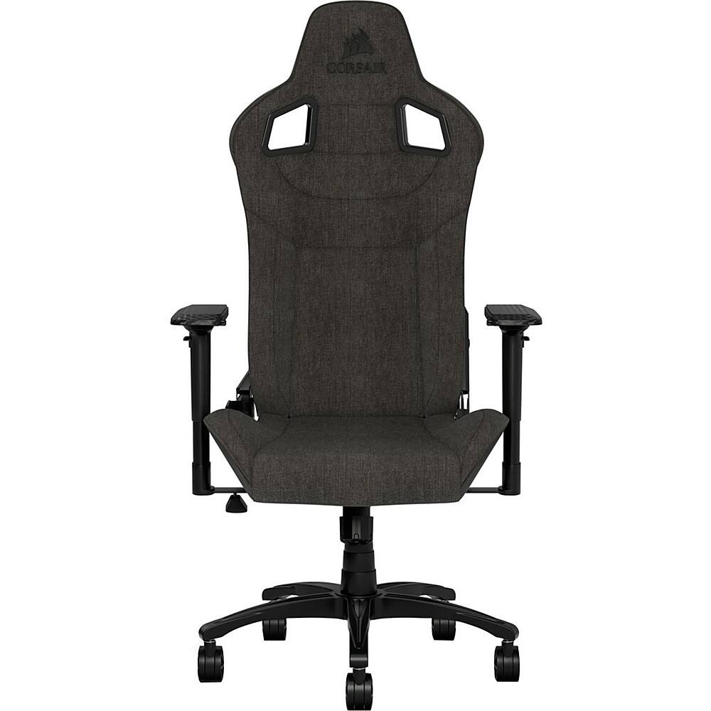 t3 rush gaming chair