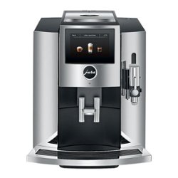 Solac Espresso Maker/Coffee Maker Stainless steel CE4492 - Best Buy