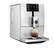 Alt View 11. Jura - ENA 8 Single-Serve Coffee Maker with Carafe and Single Serve Espresso Machine with Grinder and Frother - Massive Aluminum.