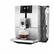 Alt View 12. Jura - ENA 8 Single-Serve Coffee Maker with Carafe and Single Serve Espresso Machine with Grinder and Frother - Massive Aluminum.