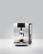 Alt View 13. Jura - ENA 8 Single-Serve Coffee Maker with Carafe and Single Serve Espresso Machine with Grinder and Frother - Massive Aluminum.