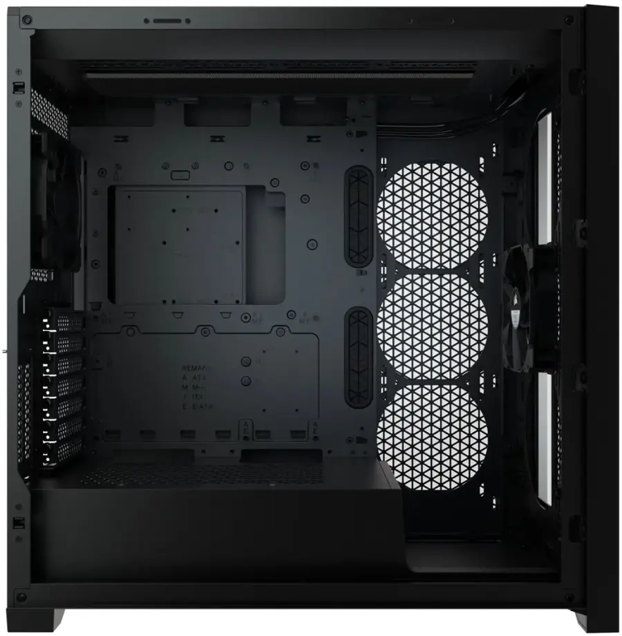 A ME + A ME 00 321 SE S 27 0dd -0 A ME AI ME 3 ME A u REMARK A ATX M Mic I ITX E E-ATX AEO M 1 AO A