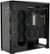 Alt View Zoom 19. CORSAIR - iCUE 5000X ATX RGB Tempered Glass Mid-Tower.