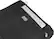 Alt View 20. PKG - Wellington Accordion Laptop Folio - Black.