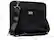 Alt View 22. PKG - Wellington Accordion Laptop Folio - Black.