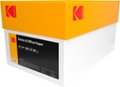 Front Zoom. Kodak - Home & Office - Copy Paper - 8 1/2" x 11" - 500 sheets - Paper - White.