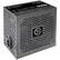 Alt View 11. Thermaltake - Smart BX1 550W 80 Plus Bronze Certified Continuous Power ATX Power Supply.