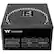 Alt View 14. Thermaltake - Toughpower GF1 850W 80 PLUS Gold Fully Modular Power Supply - Black.