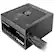 Front. Thermaltake - Smart BX1 750W 80 Plus Bronze Certified Continuous Power ATX Power Supply.