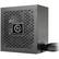 Alt View 14. Thermaltake - Smart BX1 750W 80 Plus Bronze Certified Continuous Power ATX Power Supply.