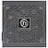 Alt View 15. Thermaltake - Smart BX1 750W 80 Plus Bronze Certified Continuous Power ATX Power Supply.